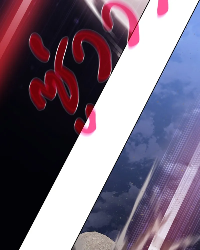 Clever Cleaning Life Of The Returned Genius Hunter ส_ดยอดฮ_นเตอร_สายคล_น ตอนที่ ตอนที่ 95 รูปที่ 64