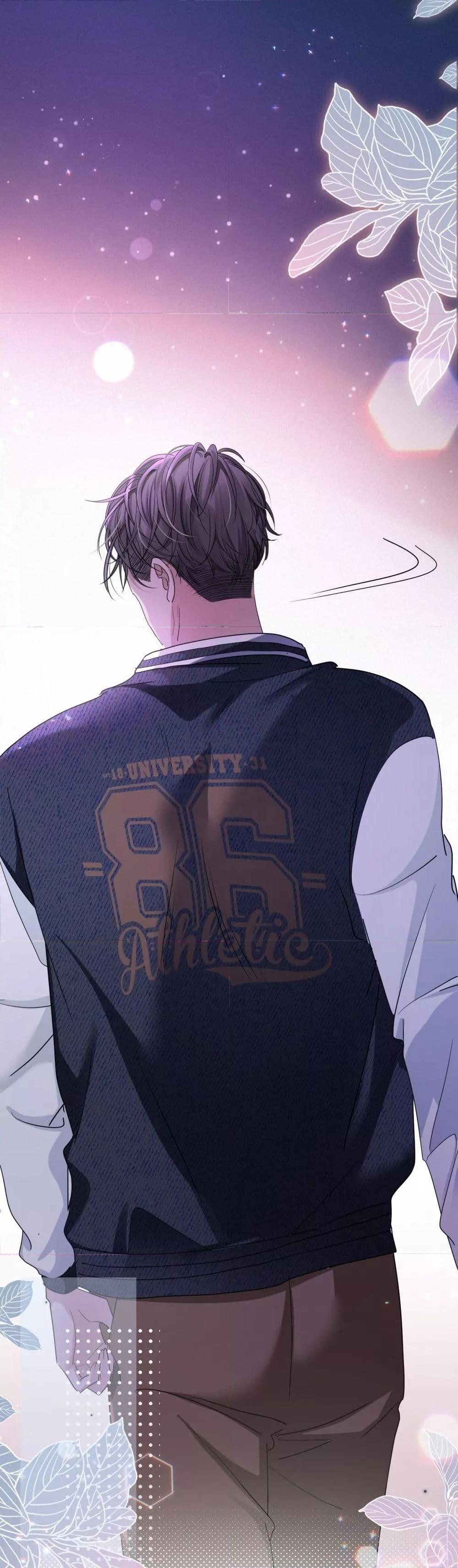 Manga-lc-com อ่านมังงะ อ่านการ์ตูน ออนไลน์ ฟรี TheLittleSecr ตอนที่ 1 2 3 4 5 6 7 8 9 10 11 12 13 14 ฟรี ไม่มีโฆษณา Manga-lc - อ่าน มังงะ อ่าน การ์ตูน ออนไลน์ อ่านมังงะ ฟรี