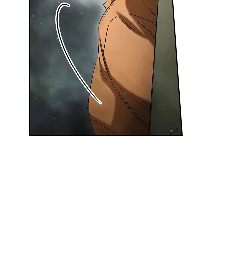 เรือนจำรัก ตอนที่ 38 รูปที่ 8