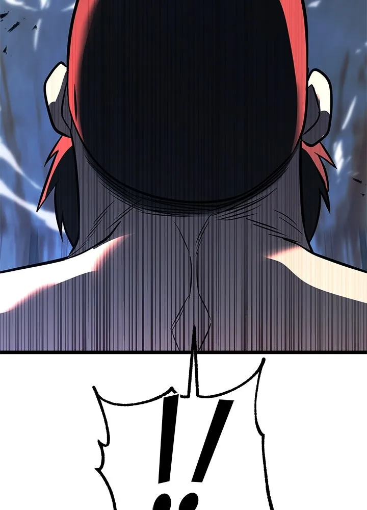 ราชาลานประลอง ตอนที่ 55 รูปที่ 76