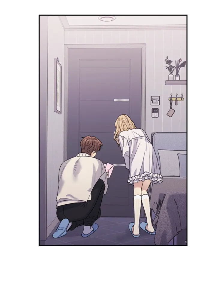 Couple Breaker ตอนที่ 22 รูปที่ 74