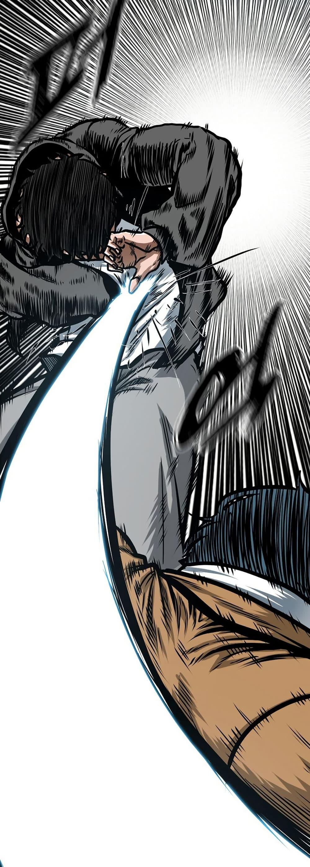 Manga-lc-com อ่านมังงะ อ่านการ์ตูน ออนไลน์ ฟรี Secret Family ตอนที่ 1 2 3 4 5 6 7 8 9 10 11 12 13 14 ฟรี ไม่มีโฆษณา Manga-lc - อ่าน มังงะ อ่าน การ์ตูน ออนไลน์ อ่านมังงะ ฟรี