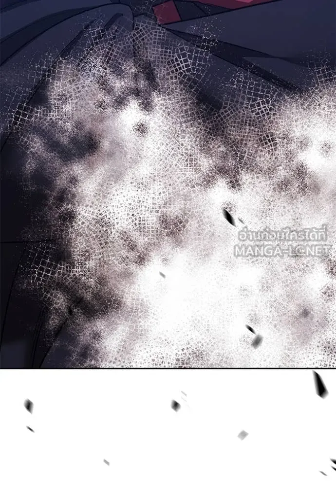 +99 ท่อนไม้ ตอนที่ 73 รูปที่ 178