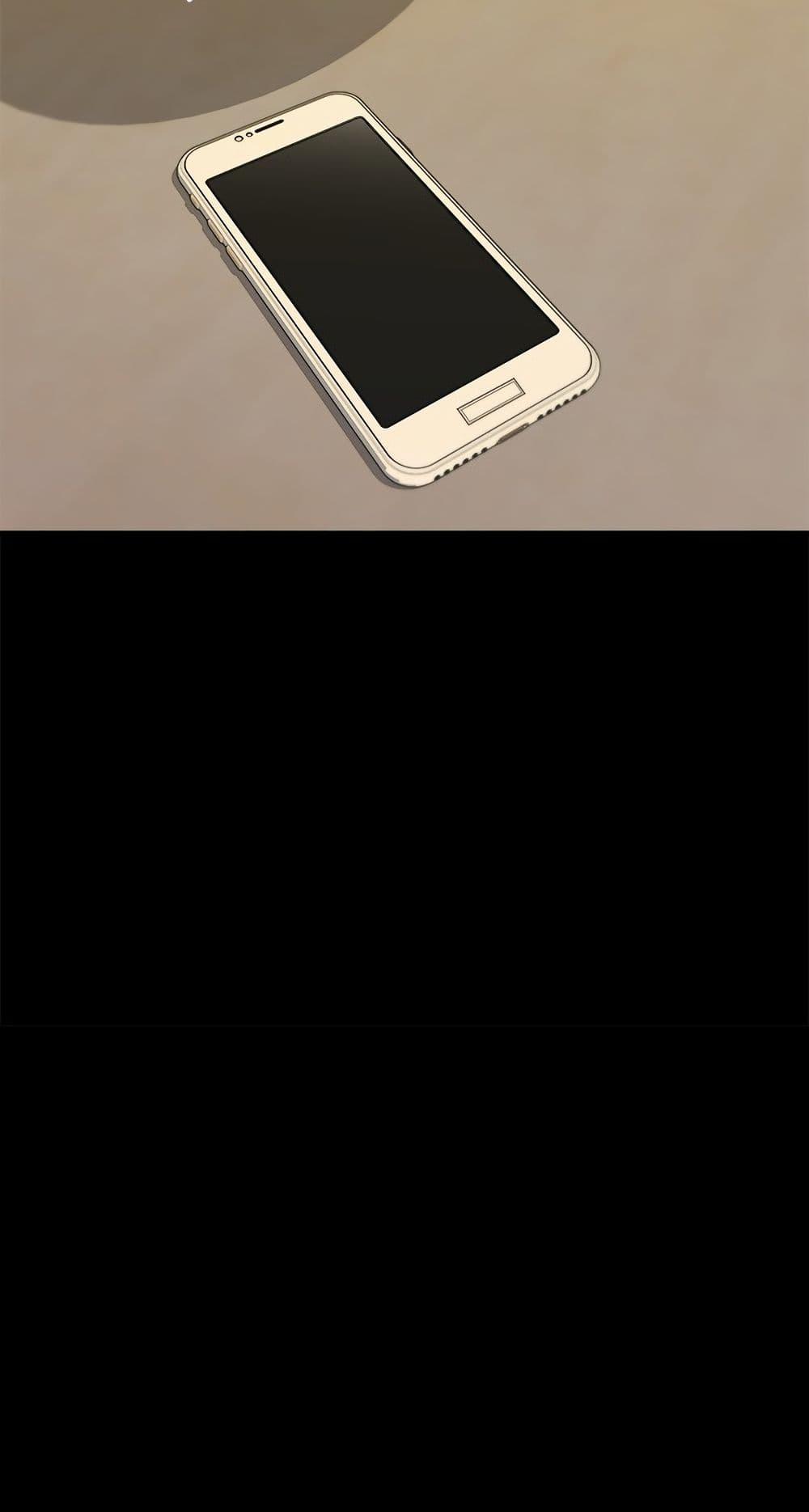 Manga-lc-com อ่านมังงะ อ่านการ์ตูน ออนไลน์ ฟรี A DeadbEAT’s Meal ตอนที่ 1 2 3 4 5 6 7 8 9 10 11 12 13 14 ฟรี ไม่มีโฆษณา Manga-lc - อ่าน มังงะ อ่าน การ์ตูน ออนไลน์ อ่านมังงะ ฟรี