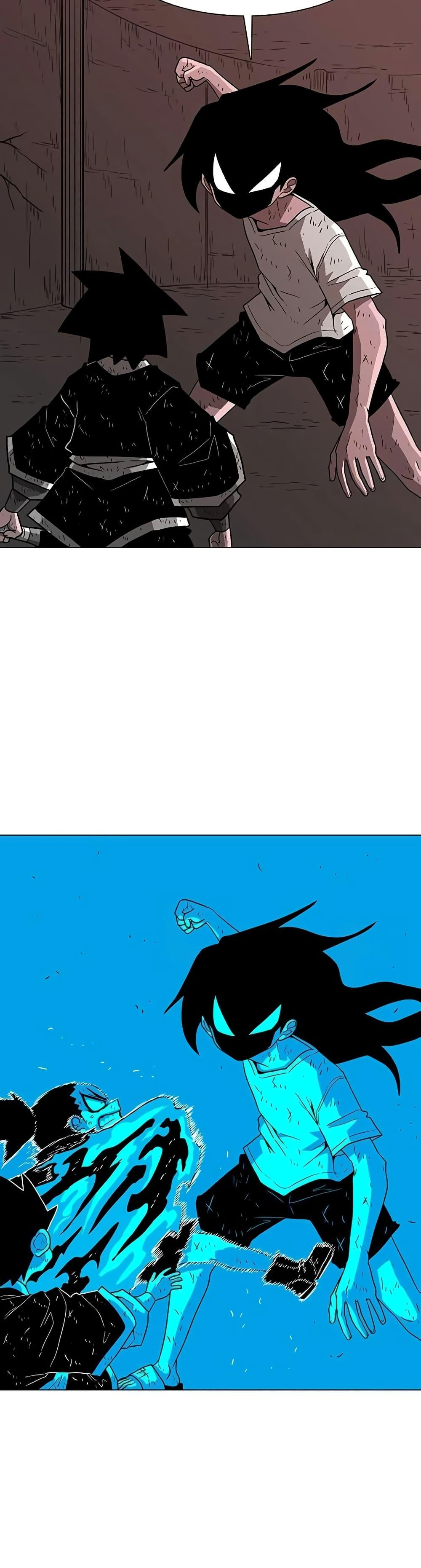 Manga-lc-com อ่านมังงะ อ่านการ์ตูน ออนไลน์ ฟรี The Gray Mark ตอนที่ 1 2 3 4 5 6 7 8 9 10 11 12 13 14 ฟรี ไม่มีโฆษณา Manga-lc - อ่าน มังงะ อ่าน การ์ตูน ออนไลน์ อ่านมังงะ ฟรี