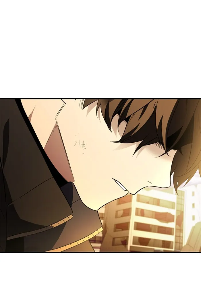 พลิกชะตาคว้าไอเทมระดับเทพ ตอนที่ 41 แย่งชิงความเป็นเทพเจ้า (1) รูปที่ 170