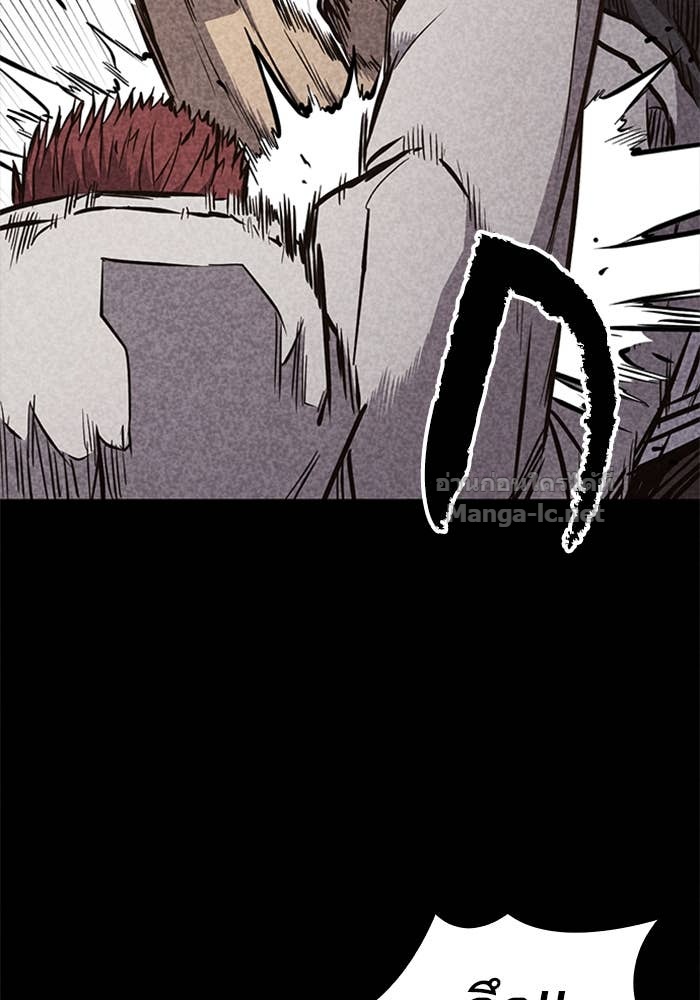 Doujin-Lc- อ่าน โดจิน มังฮวา เกาหลี ญี่ปุ่น จีน แปลไทย HECTOPASCAL ตอนที่ 1 2 3 4 5 6 7 8 9 10 11 12 13 14 ฟรี ไม่มีโฆษณา อ่าน โดจิน Manhwa เกาหลี ญี่ปุ่น จีน เรามีครบ คัดมาให้เน้นๆ โดจิน 18+ รับประกันความฟินโดย Doujin Lc