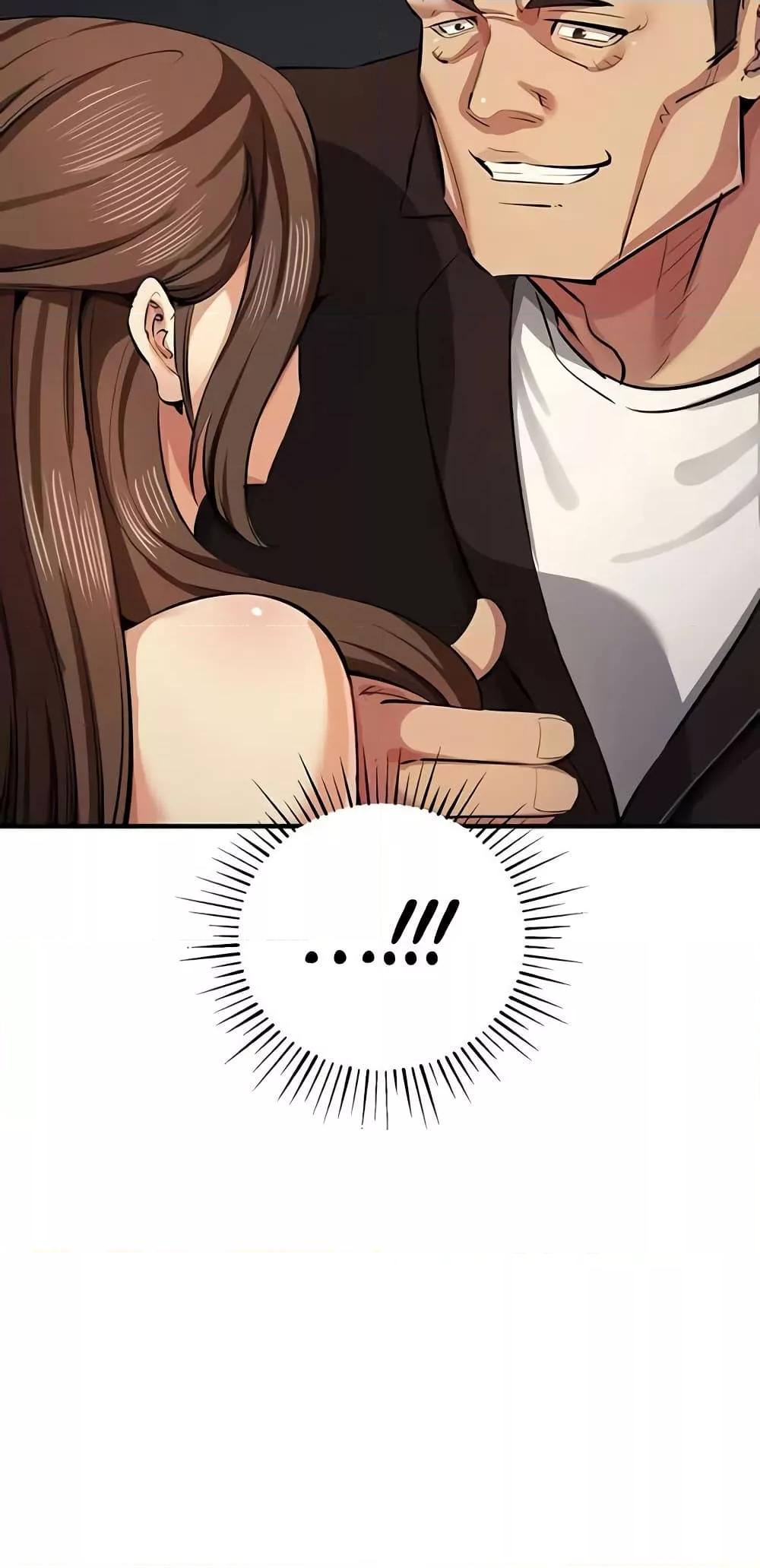 Doujin-Lc- อ่าน โดจิน มังฮวา เกาหลี ญี่ปุ่น จีน แปลไทย Greed Game ตอนที่ 1 2 3 4 5 6 7 8 9 10 11 12 13 14 ฟรี ไม่มีโฆษณา อ่าน โดจิน Manhwa เกาหลี ญี่ปุ่น จีน เรามีครบ คัดมาให้เน้นๆ โดจิน 18+ รับประกันความฟินโดย  Doujin Lc