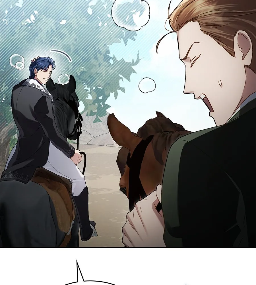 เล่ห์รักชนชั้นสูง ตอนที่ 40 รูปที่ 104