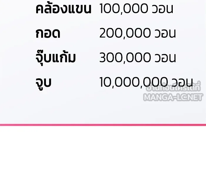 Couple Breaker ตอนที่ 18 รูปที่ 33