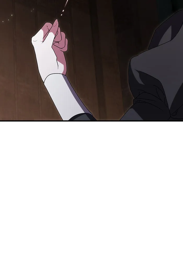 แกล้งตายให้หายแค้น ตอนที่ 15 รูปที่ 109