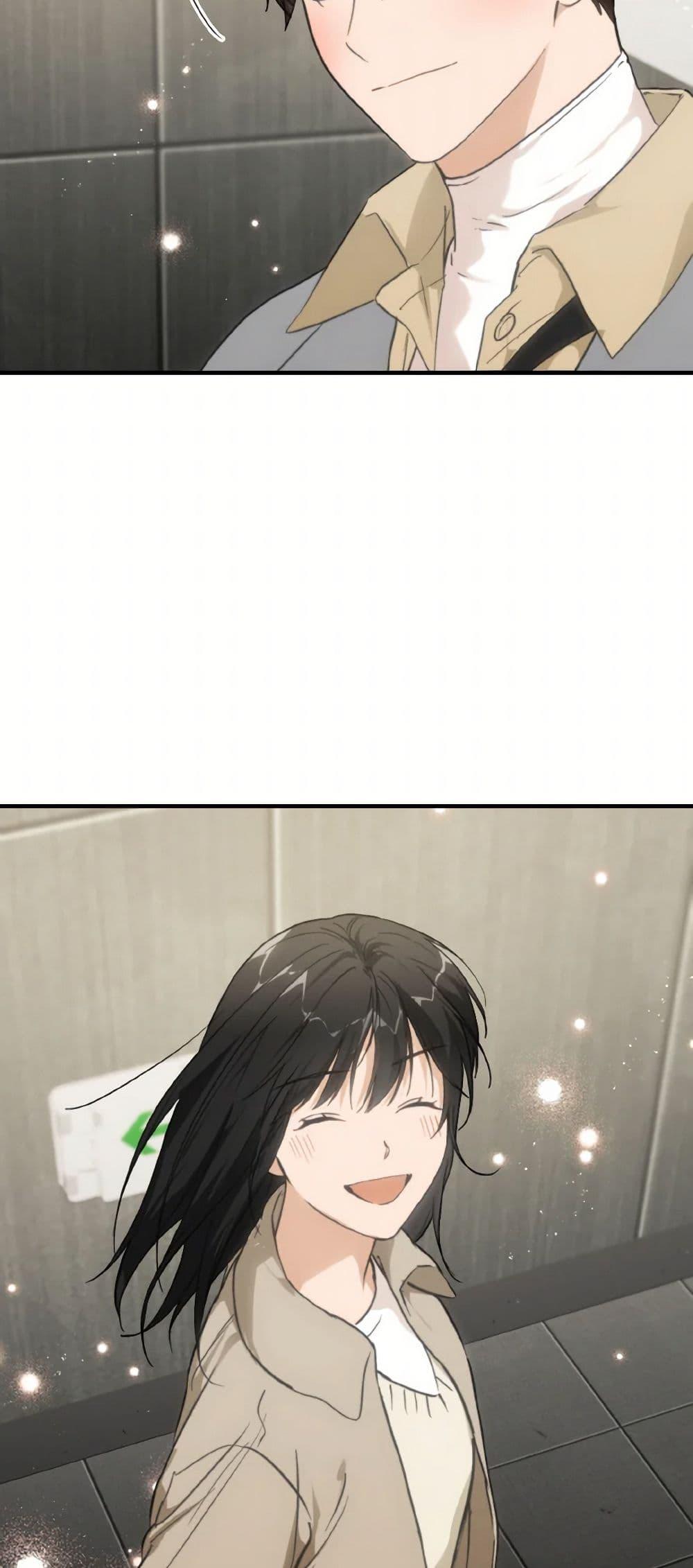 Manga-lc-com อ่านมังงะ อ่านการ์ตูน ออนไลน์ ฟรี Lovely Runner ตอนที่ 1 2 3 4 5 6 7 8 9 10 11 12 13 14 ฟรี ไม่มีโฆษณา Manga-lc - อ่าน มังงะ อ่าน การ์ตูน ออนไลน์ อ่านมังงะ ฟรี