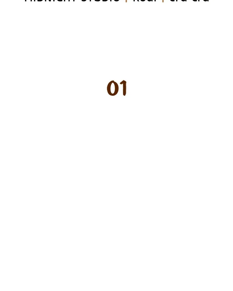 สุดยอดเทรนเนอร์แห่งยุทธภพ ตอนที่ 1 ทำไมหัวฉันเป็นแบบนี้เนี่ย! รูปที่ 34