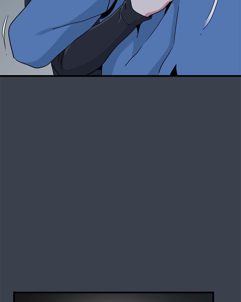 Doujin-Lc- อ่าน โดจิน มังฮวา เกาหลี ญี่ปุ่น จีน แปลไทย A Turning Point Raw ตอนที่ 1 2 3 4 5 6 7 8 9 10 11 12 13 14 ฟรี ไม่มีโฆษณา อ่าน โดจิน Manhwa เกาหลี ญี่ปุ่น จีน เรามีครบ คัดมาให้เน้นๆ โดจิน 18+ รับประกันความฟินโดย  Doujin Lc