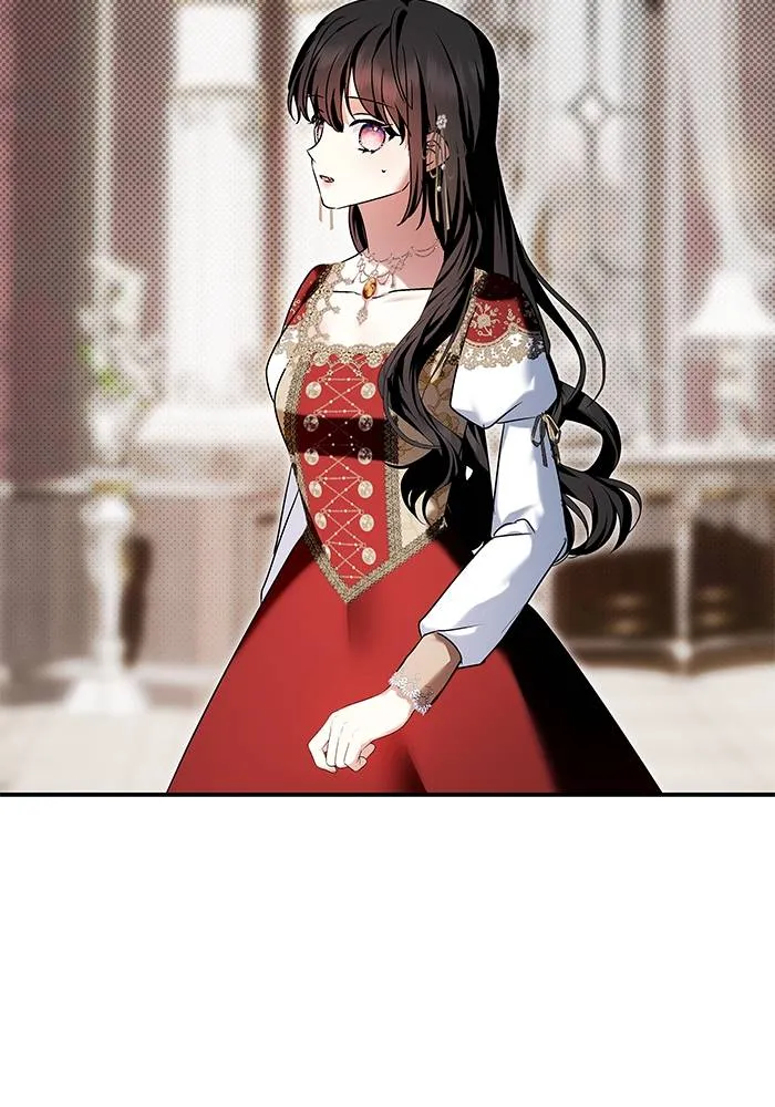 บุตรสาวของดยุกปีศาจ ตอนที่ 159 รูปที่ 2