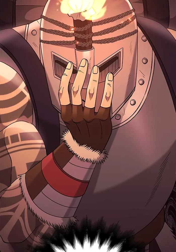 เอาชีวิตรอดในเกมฉบับคนเถื่อน ตอนที่ 23 รูปที่ 130