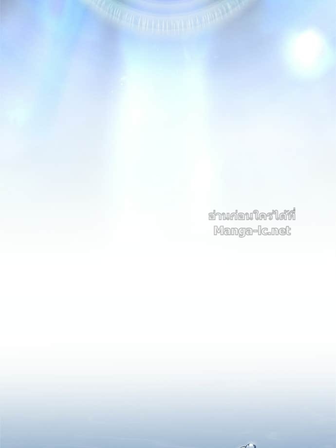 Doujin-Lc- อ่าน โดจิน มังฮวา เกาหลี ญี่ปุ่น จีน แปลไทย หยุดนะจอมมาร ฮีโร่ล้อมไว้หมดแล้ว ตอนที่ 1 2 3 4 5 6 7 8 9 10 11 12 13 14 ฟรี ไม่มีโฆษณา อ่าน โดจิน Manhwa เกาหลี ญี่ปุ่น จีน เรามีครบ คัดมาให้เน้นๆ โดจิน 18+ รับประกันความฟินโดย Doujin Lc