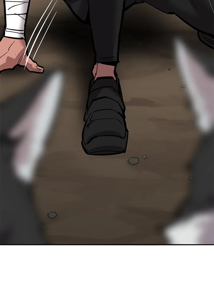 ยอดคนเลเวลทะลุ ตอนที่ 33 บุกทางเหนือ (5) รูปที่ 172