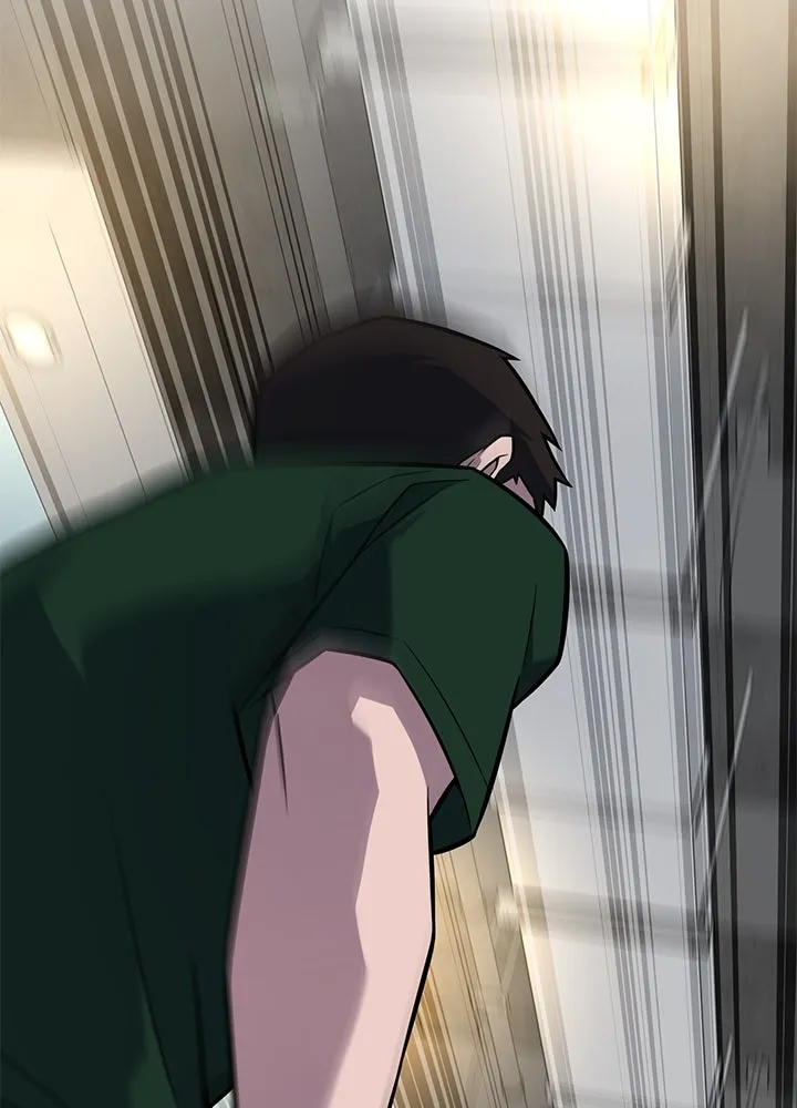 ราชาลานประลอง ตอนที่ 17 รูปที่ 149