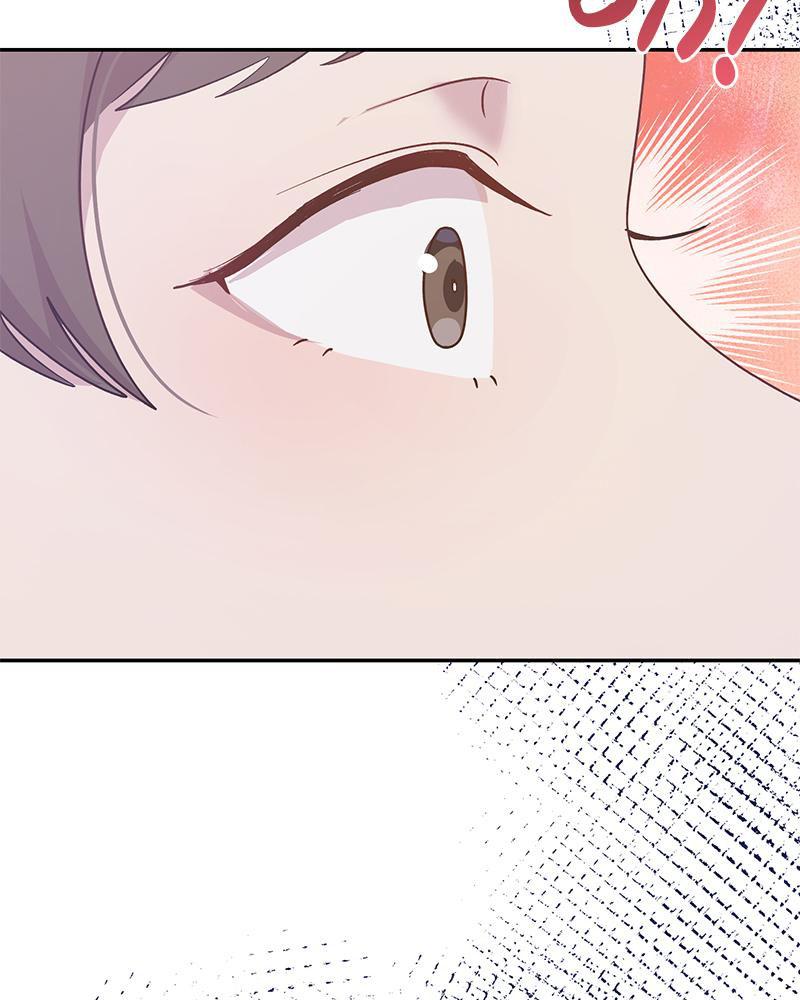 Doujin-Lc- อ่าน โดจิน มังฮวา เกาหลี ญี่ปุ่น จีน แปลไทย ดวงร้าย-ชะตารัก ตอนที่ 1 2 3 4 5 6 7 8 9 10 11 12 13 14 ฟรี ไม่มีโฆษณา อ่าน โดจิน Manhwa เกาหลี ญี่ปุ่น จีน เรามีครบ คัดมาให้เน้นๆ โดจิน 18+ รับประกันความฟินโดย  Doujin Lc