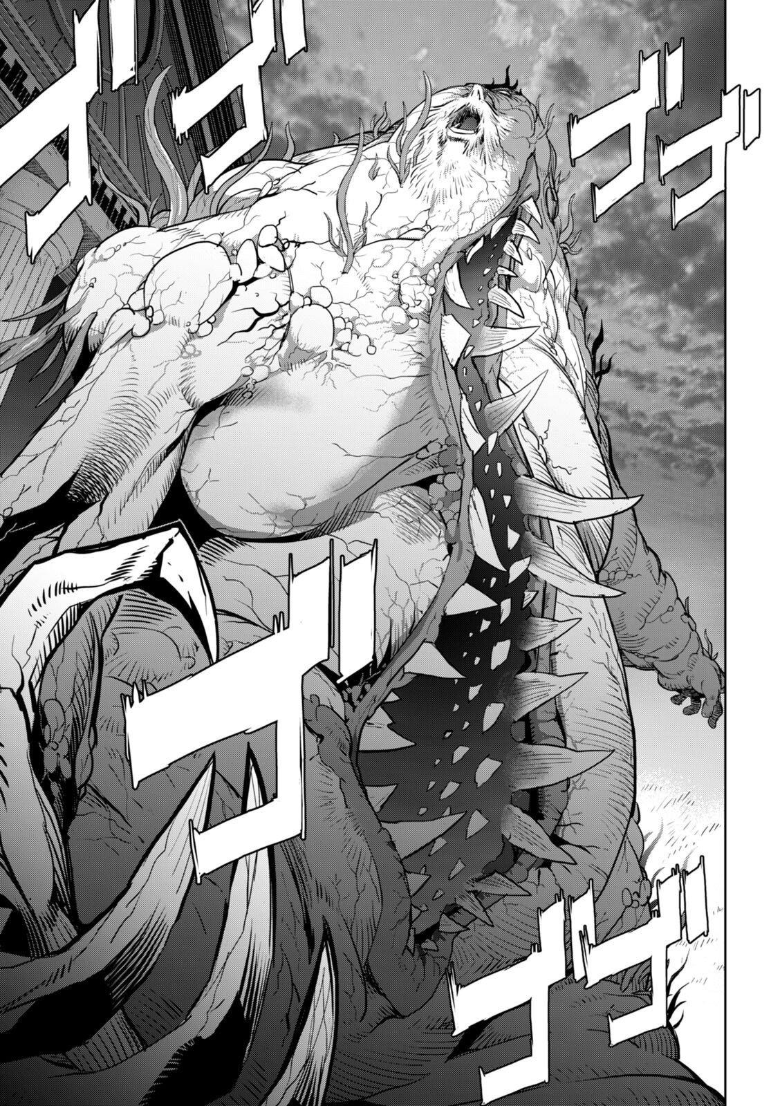 Manga-lc-com อ่านมังงะ อ่านการ์ตูน ออนไลน์ ฟรี Game of Familia Kazoku Senki ตอนที่ 1 2 3 4 5 6 7 8 9 10 11 12 13 14 ฟรี ไม่มีโฆษณา Manga-lc - อ่าน มังงะ อ่าน การ์ตูน ออนไลน์ อ่านมังงะ ฟรี