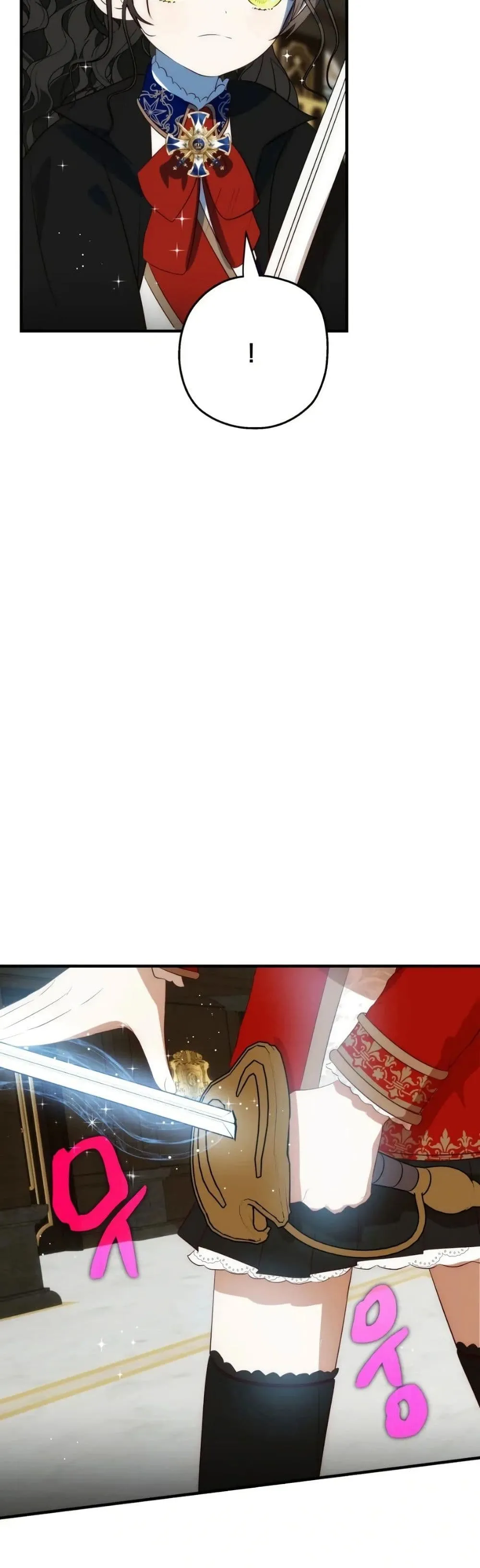 Manga-lc-com อ่านมังงะ อ่านการ์ตูน ออนไลน์ ฟรี How to Survive as the Daughter of the Emperor Who Killed Me ตอนที่ 1 2 3 4 5 6 7 8 9 10 11 12 13 14 ฟรี ไม่มีโฆษณา Manga-lc - อ่าน มังงะ อ่าน การ์ตูน ออนไลน์ อ่านมังงะ ฟรี
