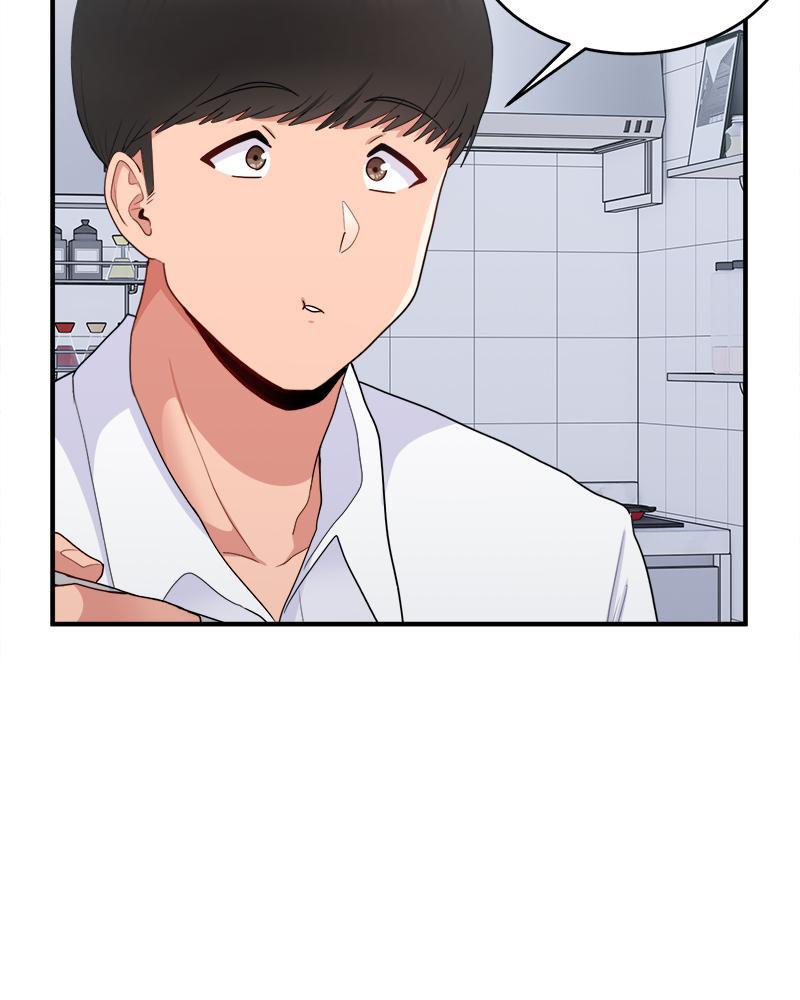 Doujin-Lc- อ่าน โดจิน มังฮวา เกาหลี ญี่ปุ่น จีน แปลไทย I Love-Hate You ตอนที่ 1 2 3 4 5 6 7 8 9 10 11 12 13 14 ฟรี ไม่มีโฆษณา อ่าน โดจิน Manhwa เกาหลี ญี่ปุ่น จีน เรามีครบ คัดมาให้เน้นๆ โดจิน 18+ รับประกันความฟินโดย  Doujin Lc