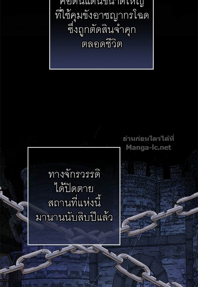 Doujin-Lc- อ่าน โดจิน มังฮวา เกาหลี ญี่ปุ่น จีน แปลไทย อยากได้ ก็เอาไป ตอนที่ 1 2 3 4 5 6 7 8 9 10 11 12 13 14 ฟรี ไม่มีโฆษณา อ่าน โดจิน Manhwa เกาหลี ญี่ปุ่น จีน เรามีครบ คัดมาให้เน้นๆ โดจิน 18+ รับประกันความฟินโดย Doujin Lc