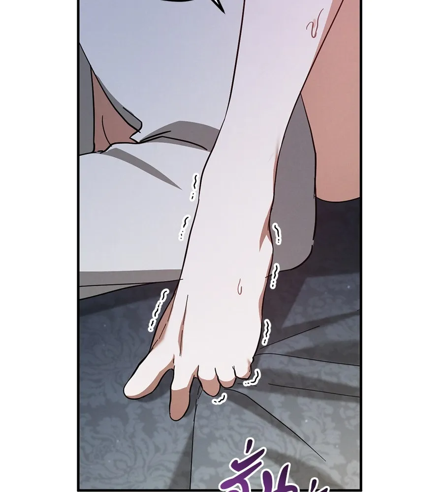 เรือนจำรัก ตอนที่ 67 รูปที่ 74