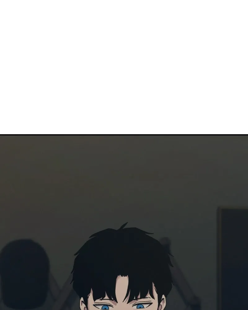 บอกมาค่าตัวเท่าไหร่ ตอนที่ 34 รูปที่ 211