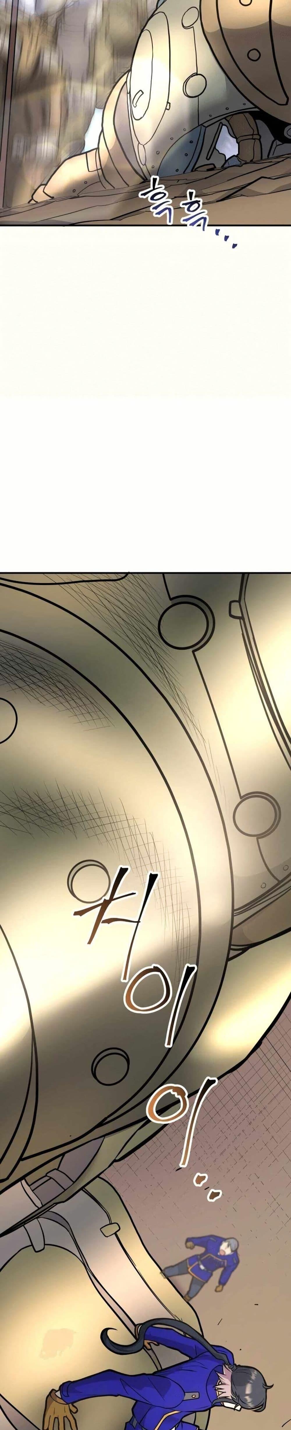 Manga-lc-com อ่านมังงะ อ่านการ์ตูน ออนไลน์ ฟรี Gigantic Rider in 1RM ตอนที่ 1 2 3 4 5 6 7 8 9 10 11 12 13 14 ฟรี ไม่มีโฆษณา Manga-lc - อ่าน มังงะ อ่าน การ์ตูน ออนไลน์ อ่านมังงะ ฟรี