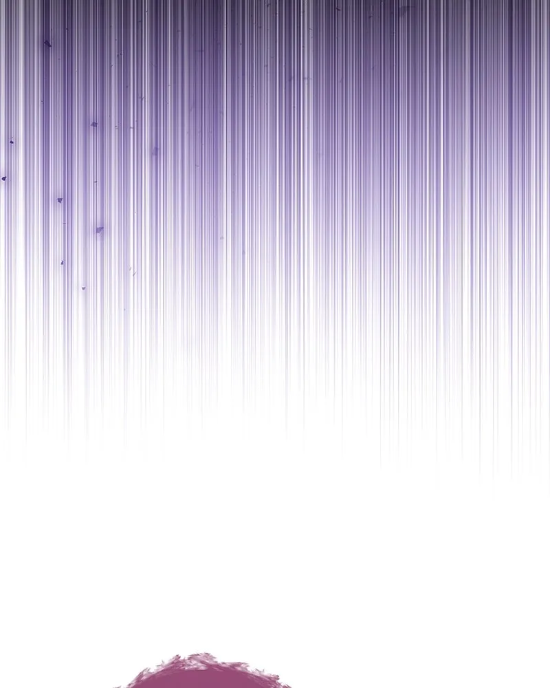 อนาคตพบรัก ตอนที่ 33 รูปที่ 92