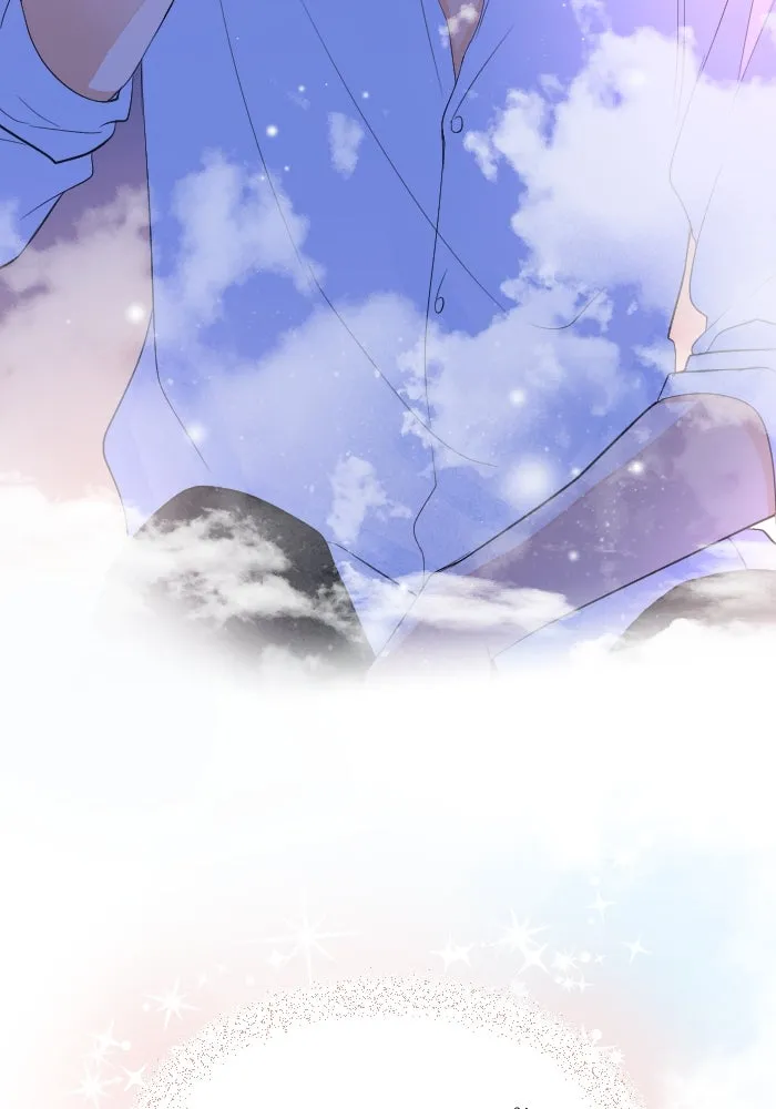 2nd Love หนุ่มเฮ้วสาวbrเปรี้ยวรักเดียวโด ตอนที่ 24 รูปที่ 49