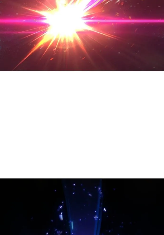 reality ตอนที่ 151 รูปที่ 113