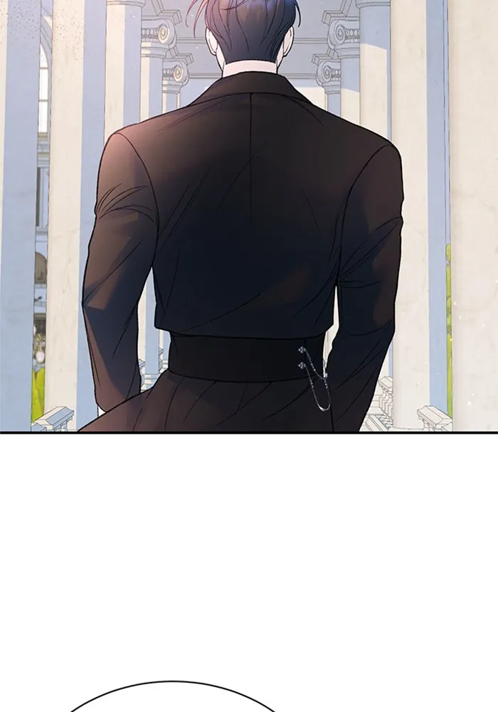 ไหนบอกว่าฉันใกล้ตาย ตอนที่ 53 รูปที่ 41