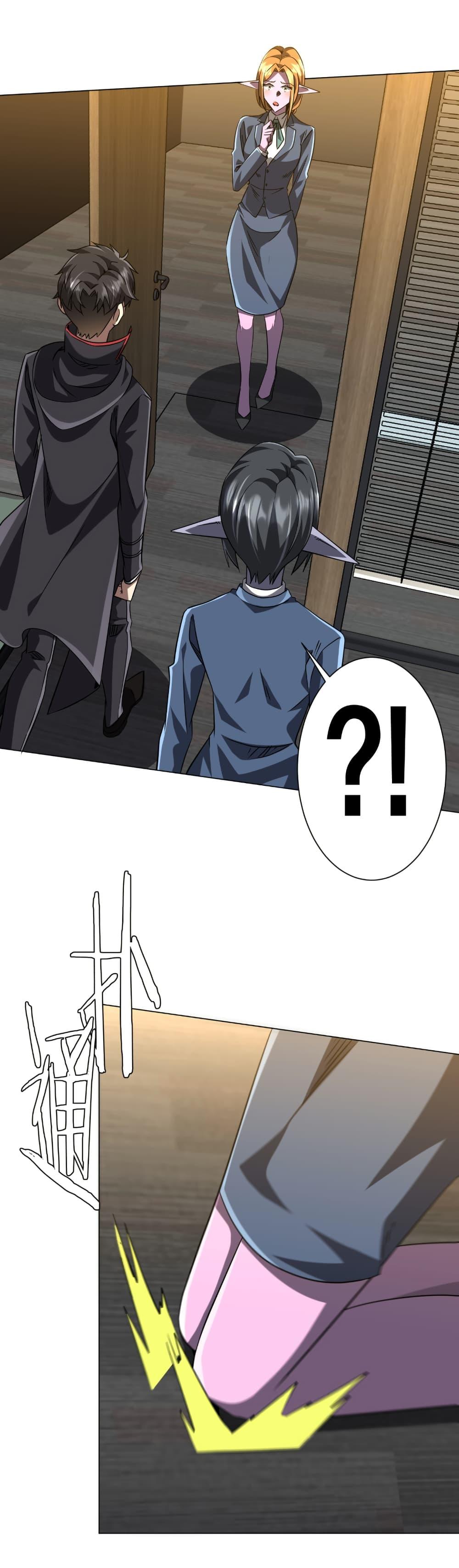 Manga-lc-com อ่านมังงะ อ่านการ์ตูน ออนไลน์ ฟรี Start with Trillions of Coins ตอนที่ 1 2 3 4 5 6 7 8 9 10 11 12 13 14 ฟรี ไม่มีโฆษณา Manga-lc - อ่าน มังงะ อ่าน การ์ตูน ออนไลน์ อ่านมังงะ ฟรี