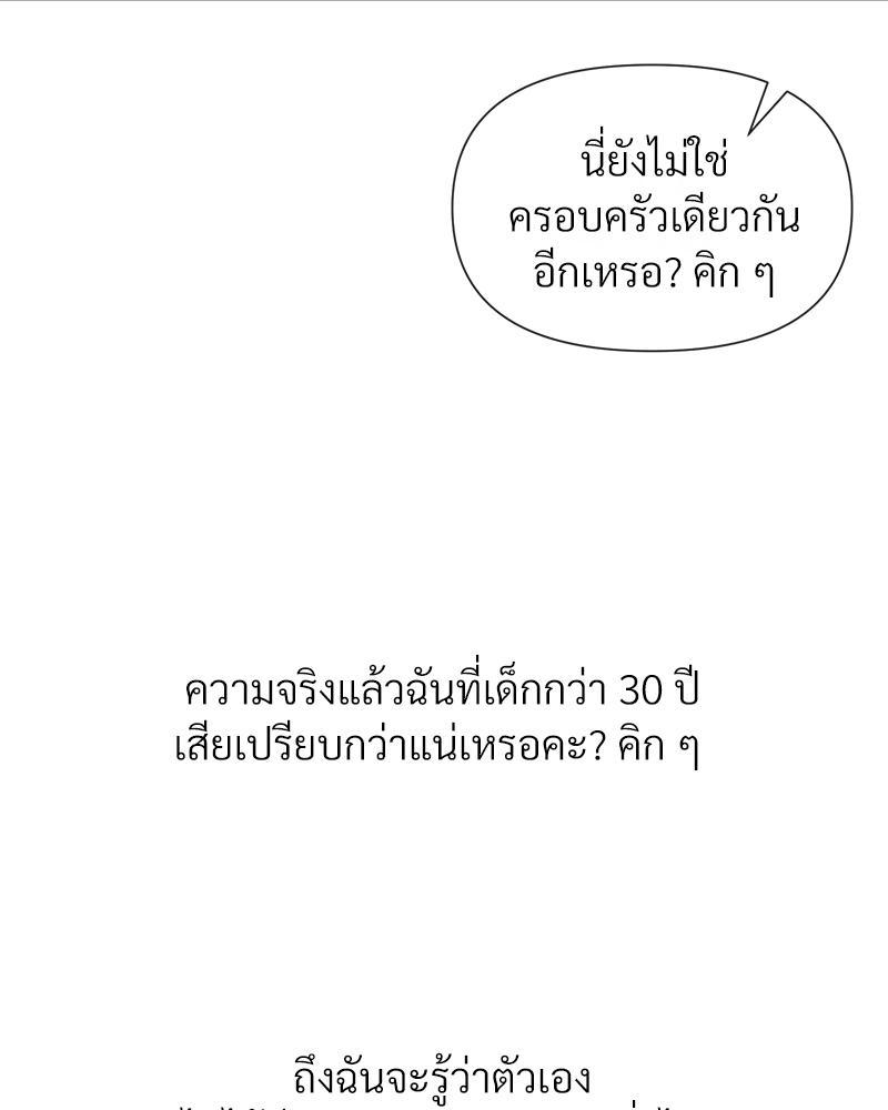 Doujin-Lc- อ่าน โดจิน มังฮวา เกาหลี ญี่ปุ่น จีน แปลไทย Delirious Diary ตอนที่ 1 2 3 4 5 6 7 8 9 10 11 12 13 14 ฟรี ไม่มีโฆษณา อ่าน โดจิน Manhwa เกาหลี ญี่ปุ่น จีน เรามีครบ คัดมาให้เน้นๆ โดจิน 18+ รับประกันความฟินโดย  Doujin Lc
