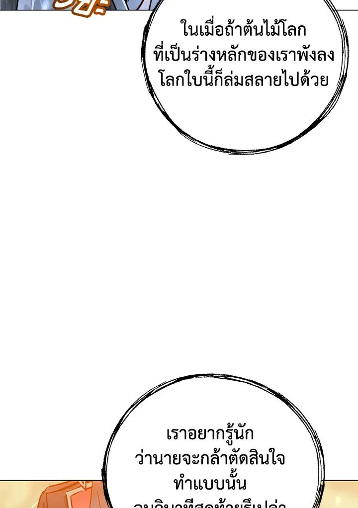 The Max Level Hero Has Returned การกล_บมาของว_รบ_ร_ษเวลต_น ตอนที่ ตอนที่ 186 รูปที่ 81