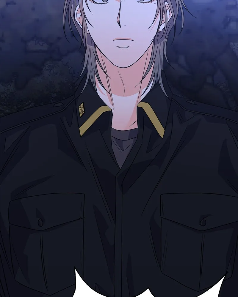 แด่ความเกลียดชัง ตอนที่ 37 รูปที่ 49