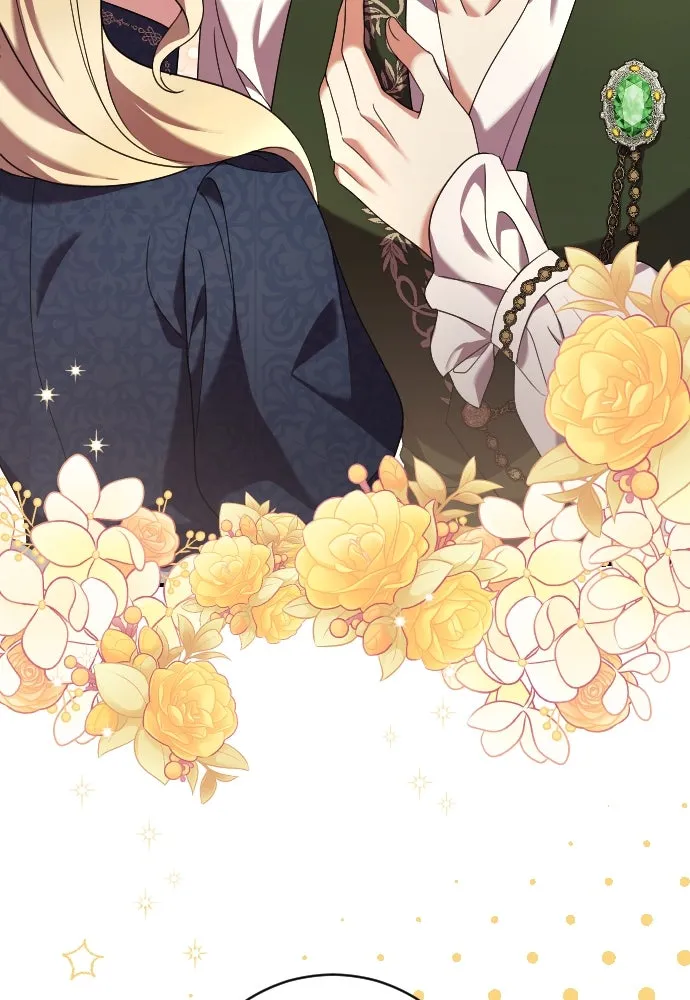 หมาป่าคู่เคียงบัลลังก์ ตอนที่ 10 รูปที่ 73