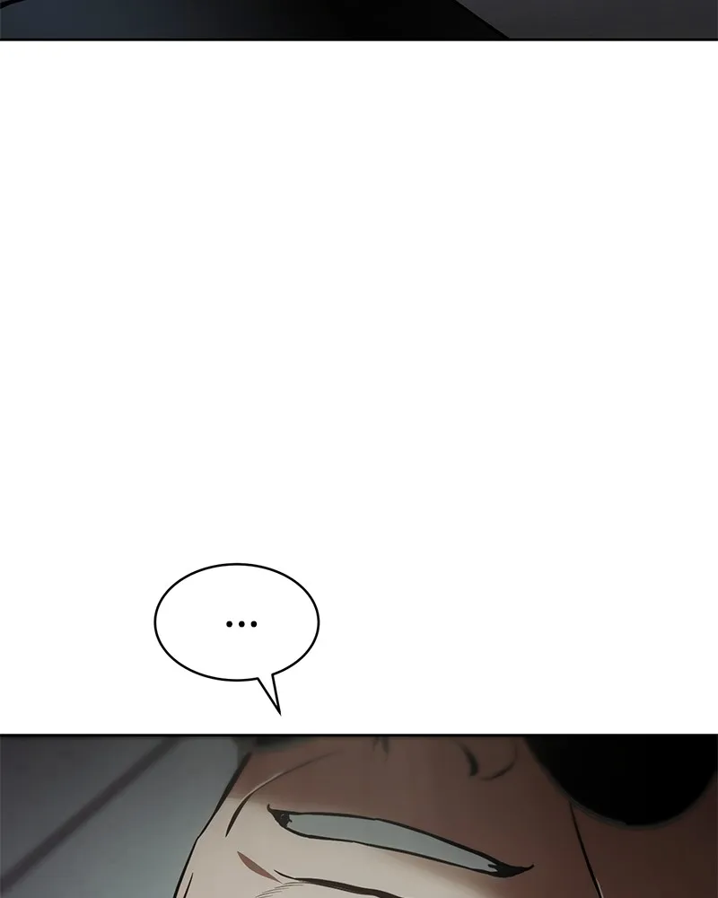 แบคXX ตอนที่ 95 รูปที่ 26