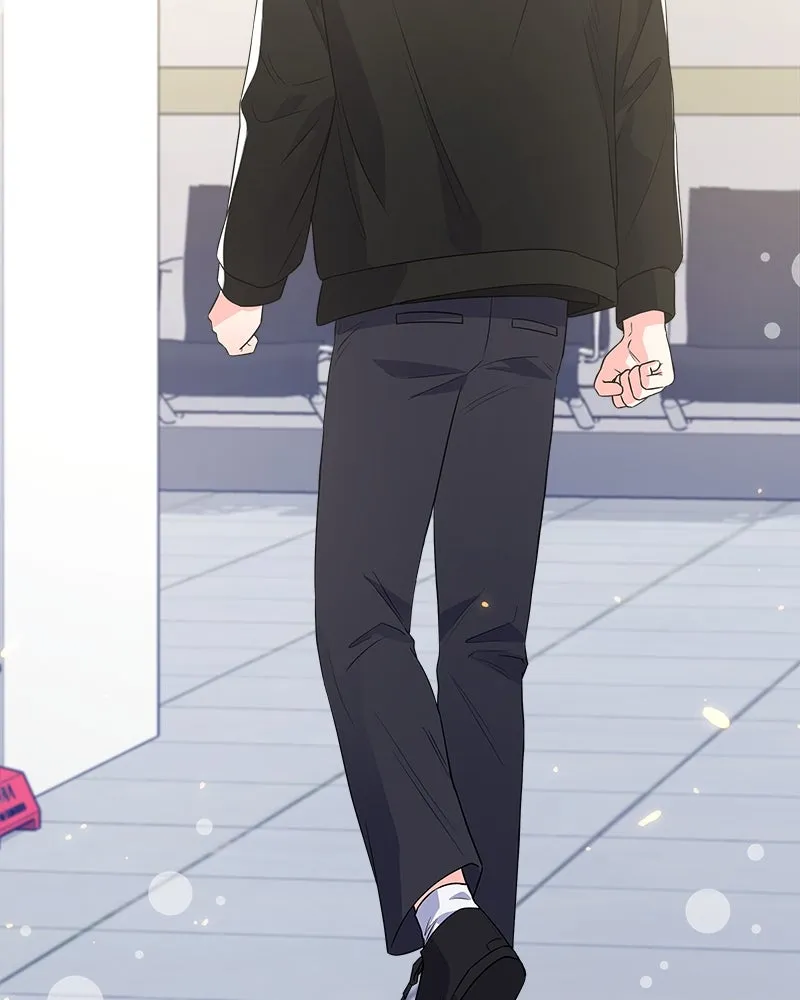 แด่ความเกลียดชัง ตอนที่ 10 รูปที่ 118