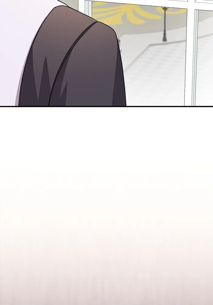 เกิดใหม่คราวนี้ ขอเป็นคนดีดูสักครั้ง ตอนที่ 69 รูปที่ 131