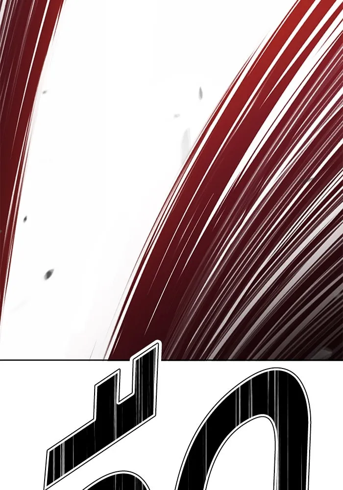 +99 ท่อนไม้พร้อมบวก ตอนที่ 51 รูปที่ 293