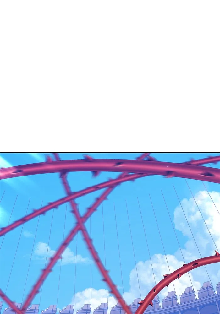 +99 ท่อนไม้พร้อมบวก ตอนที่ 31 ศัตรูที่แข็งแกร่งที่สุด (4) รูปที่ 58