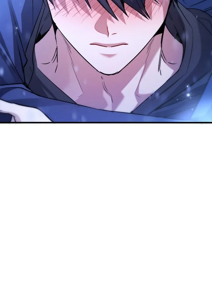 ราชินีนักบู๊ ตอนที่ 99 รูปที่ 175