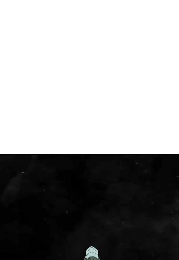 ยุคแห่งยอดมนุษย์ ตอนที่ 113 รูปที่ 191