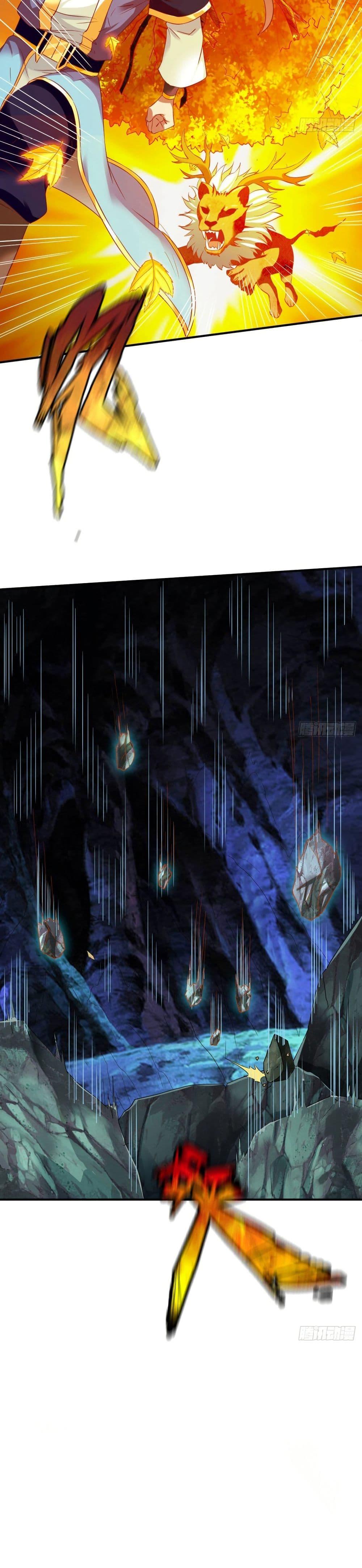 Manga-lc-com อ่านมังงะ อ่านการ์ตูน ออนไลน์ ฟรี The Legendary Tripod ตอนที่ 1 2 3 4 5 6 7 8 9 10 11 12 13 14 ฟรี ไม่มีโฆษณา Manga-lc - อ่าน มังงะ อ่าน การ์ตูน ออนไลน์ อ่านมังงะ ฟรี