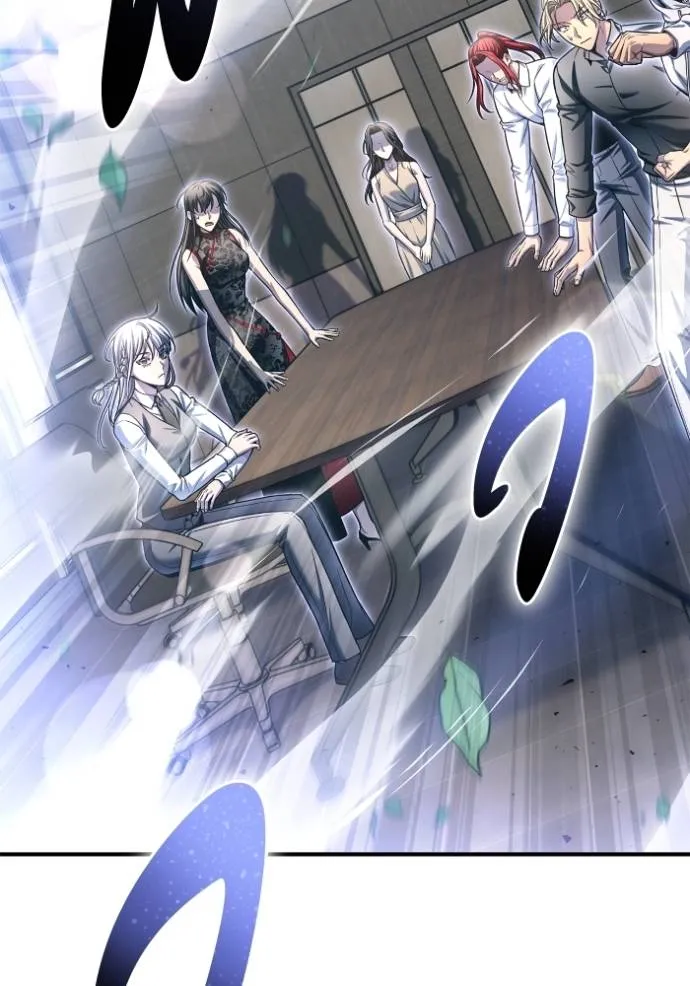 เกมของยอดมนุษย์ ตอนที่ 130 รูปที่ 131