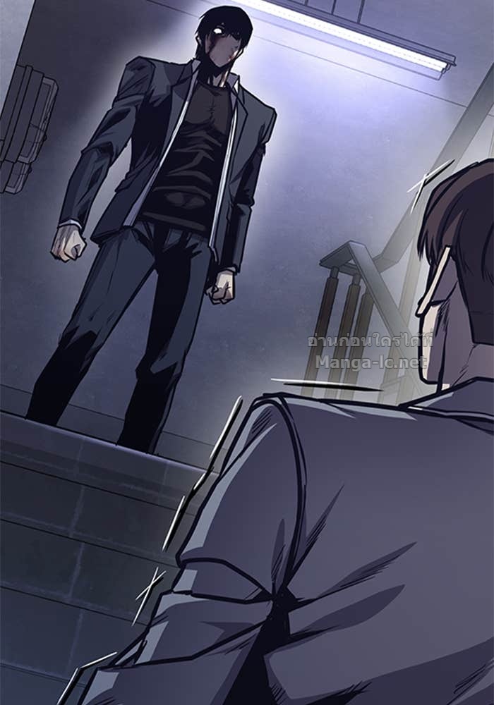 Doujin-Lc- อ่าน โดจิน มังฮวา เกาหลี ญี่ปุ่น จีน แปลไทย HECTOPASCAL ตอนที่ 1 2 3 4 5 6 7 8 9 10 11 12 13 14 ฟรี ไม่มีโฆษณา อ่าน โดจิน Manhwa เกาหลี ญี่ปุ่น จีน เรามีครบ คัดมาให้เน้นๆ โดจิน 18+ รับประกันความฟินโดย Doujin Lc